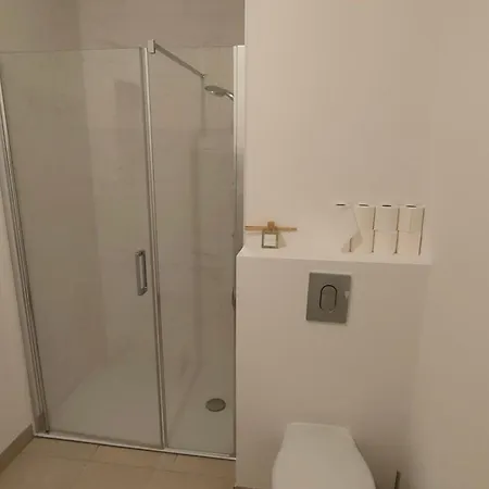 1-bedroom In * Динар