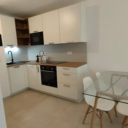 1-bedroom In * Динар